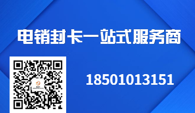 稿定設(shè)計(jì)導(dǎo)出-20200801-115237.jpg