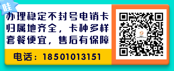 3D表情包最新今日熱點(diǎn)公眾號(hào)首圖.jpg