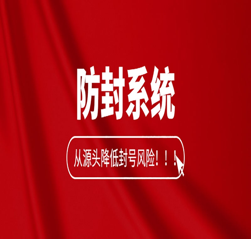 話機呼轉(zhuǎn)助手系統(tǒng)價格怎么樣